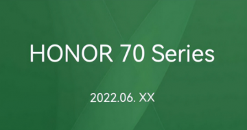 ҫ70ȫϵѡȡĻ  6 ·ݷ