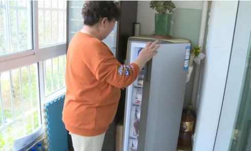 �ڻ���ʲô���ã��������Q1����26.1%��������