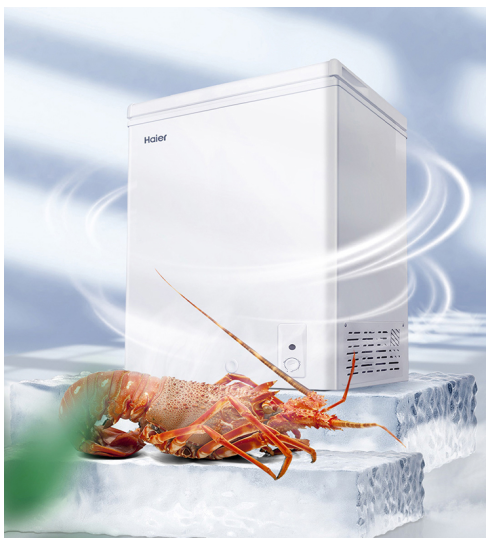 �ڻ���ʲô���ã��������Q1����26.1%��������