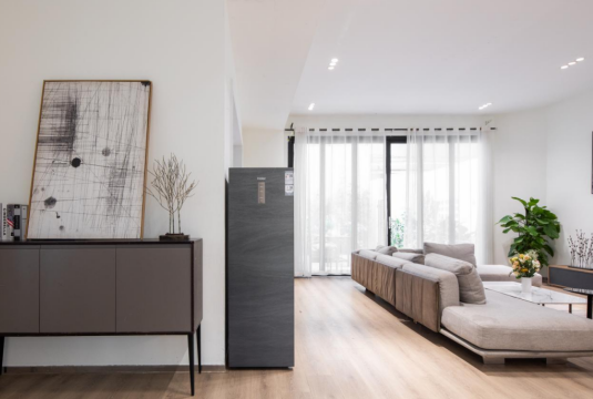 �ڻ���ʲô���ã��������Q1����26.1%��������