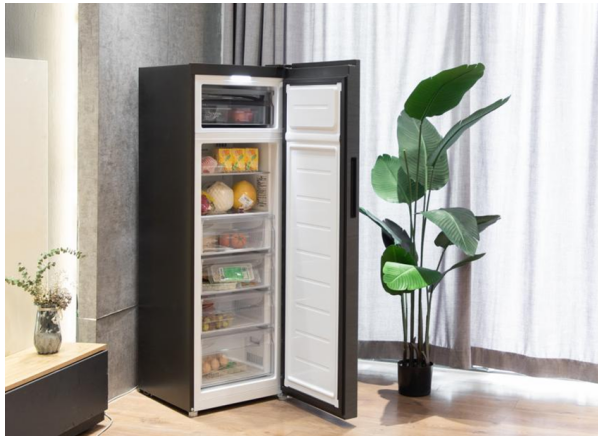 �ڻ���ʲô���ã��������Q1����26.1%��������