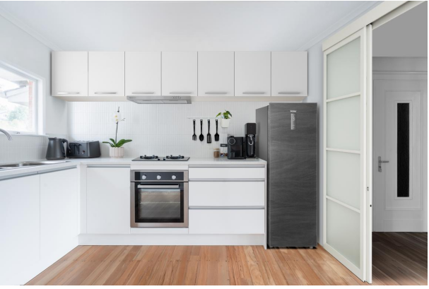 �ڻ���ʲô���ã��������Q1����26.1%��������