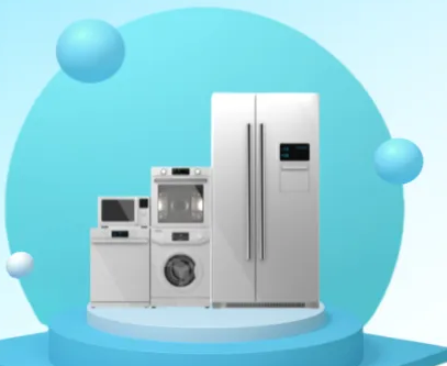 ������·ͨ��������������+�ҵ硱�ܳ�Ϊ����ĵ���?