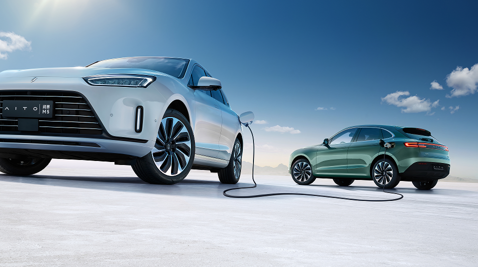 1650521296454638.png image.png