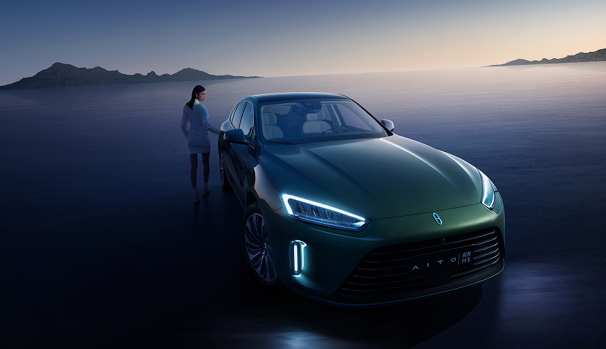 1650521273354456.png image.png