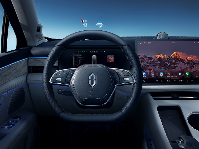 1650521318692010.png image.png