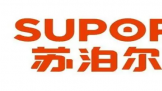 ղѴ30% з2%θҳơϵͳ¡