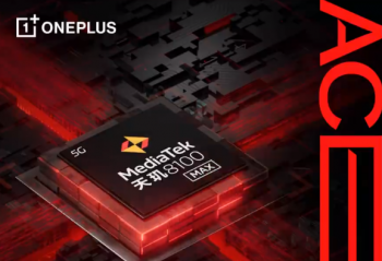 һ Ace 4211900  ֧150W+8100+IMX766