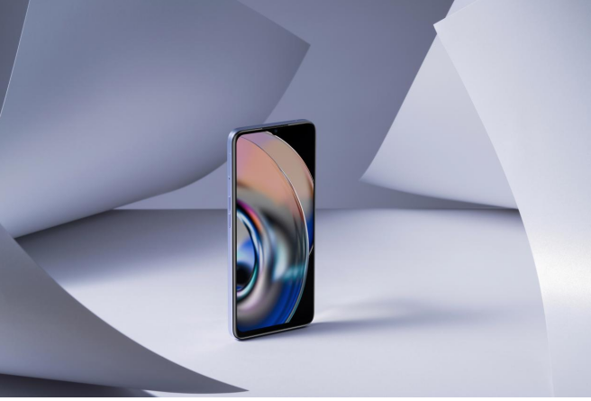 1699Ԫ 12GB+256GBڴ»realme V23