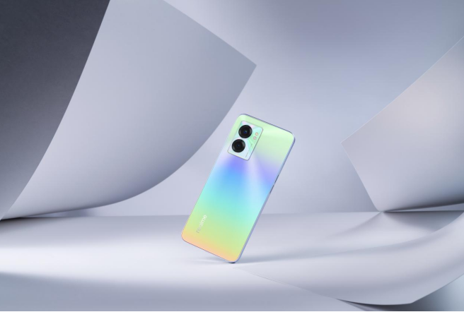 1699Ԫ 12GB+256GBڴ»realme V23