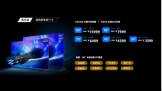 4K 144HzˢTCL T7EܺE7G-Pro 