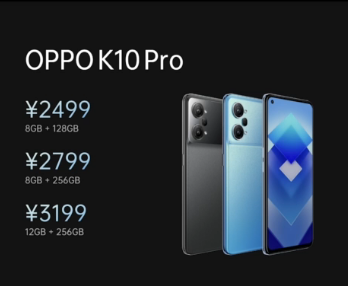 OPPO K10ϵֻ  ܵӡ߶һͬ 