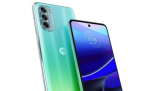 ĦMoto G Stylus 5GMoto G 5G2022