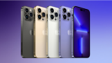 ƻiPhone 14/Pro֧ȫ¿ɱɫ µTrue Tone