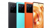 vivo X80ϵع 3999Ԫ