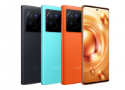 vivo X80ϵع 3999Ԫ