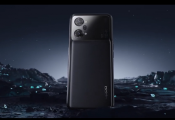 OPPO K10ϵֻ  ܵӡ߶һͬ 