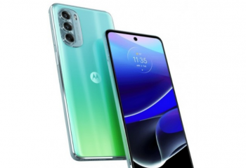 ĦMoto G Stylus 5GMoto G 5G2022