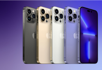 ƻiPhone 14/Pro֧ȫ¿ɱɫ µTrue Tone