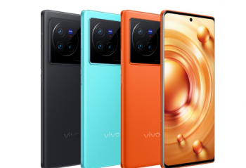 vivo X80ϵع 3999Ԫ