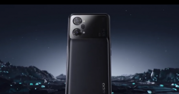 OPPO K10ϵֻ  ܵӡ߶һͬ 