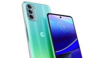 ĦMoto G Stylus 5GMoto G 5G2022