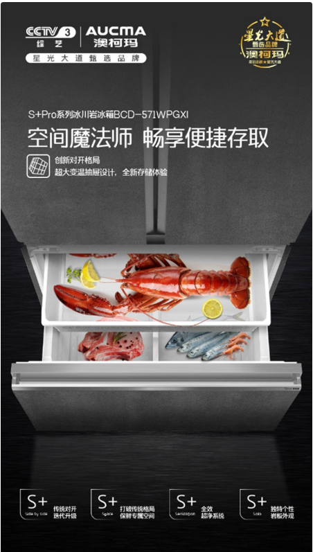 Ŀ꣺иలȫ