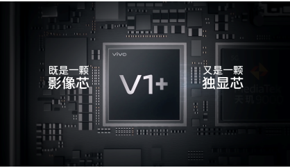 ˾Ӱ񣬳Խ ۷콢vivo X80ϵʽ