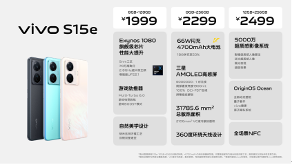 ˾Ӱ񣬳Խ ۷콢vivo X80ϵʽ