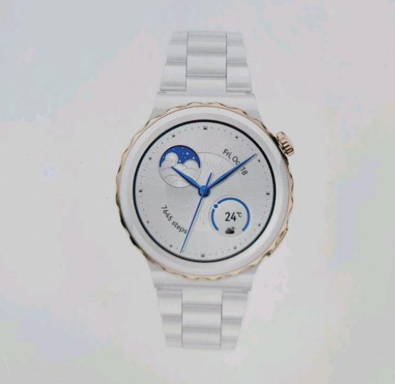 Ϊֻ 7 WatchGT 3 Pro 428ջΪƷһͬ