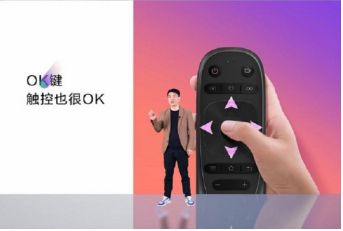 ׼ûѿ̬APHAEA A6 Pro̽ģʽ