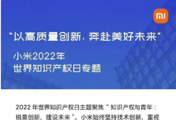 С2022֪ʶȨר  ѻû450000 