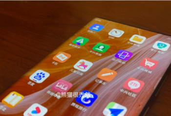 ⾩  Axon 40 °ͼع59շ 