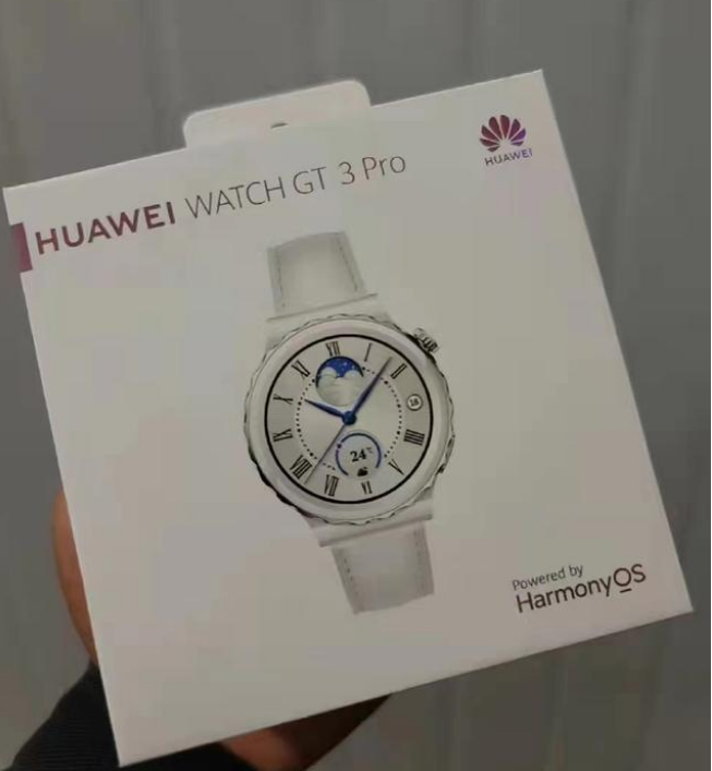 余承东发布振奋消息 大家想买华为产品、华为手机能买到了