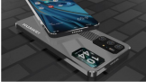 Ϊ Mate 50 Pro Ⱦͼع   ĸ˵ģ
