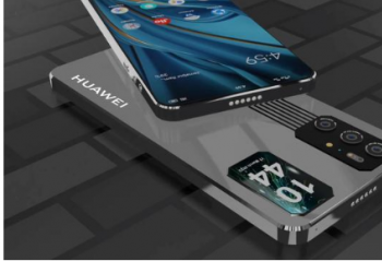 Ϊ Mate 50 Pro Ⱦͼع   ĸ˵ģ