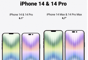 iPhone 14 Max iPhone 14 Pro ۼ۱ع ۼ5900Ԫ       