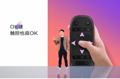 봸OS¡塱ӣǻ۳