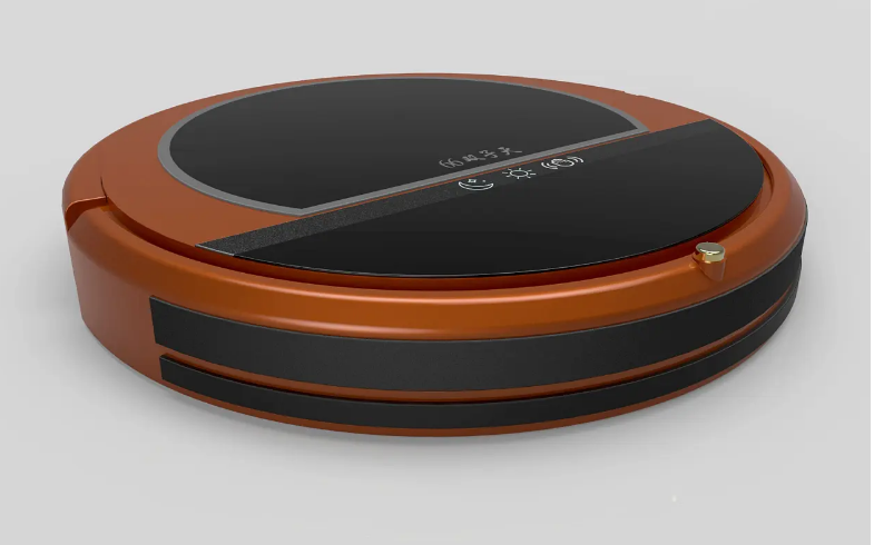 �����������Ƿ������۸�ս��