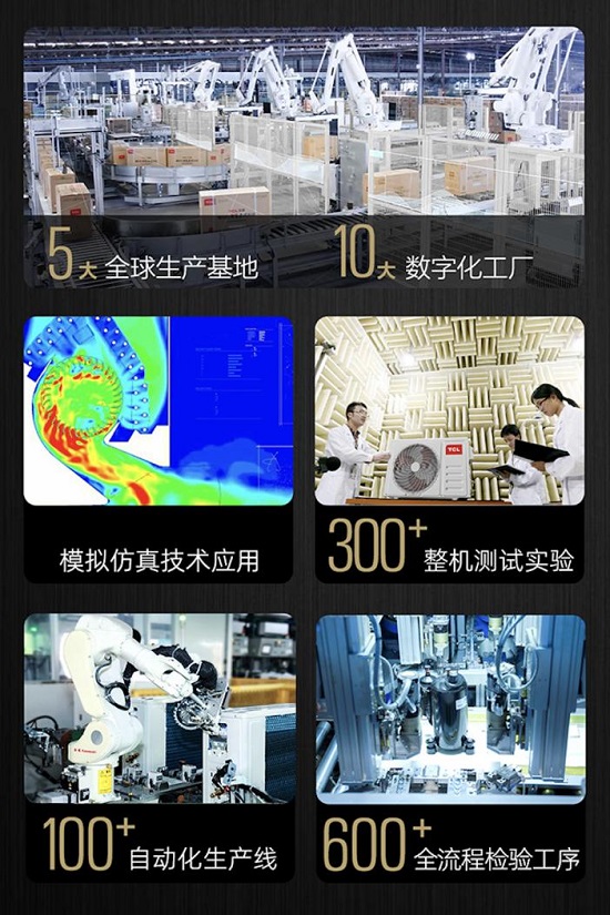 ͼƬ1.jpg