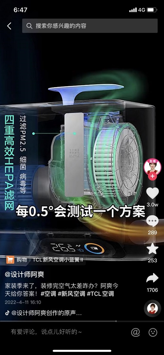ͼƬ2.jpg