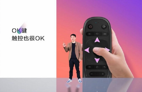 ���ѿ���̬������APHAEA A6 ProΪ�����ġ�������ģʽ����