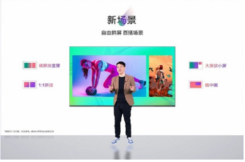 ���ѿ���̬������APHAEA A6 ProΪ�����ġ�������ģʽ����