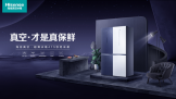 ռ䱣 ձʡģʽ