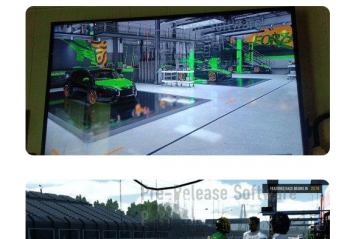 ΢޾ 8 Xbox One ع ΪϷ