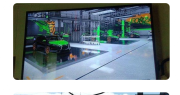 ΢޾ 8 Xbox One ع ΪϷ