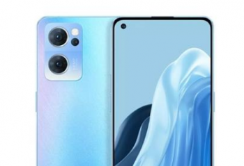 OPPO Reno8ϵ6·ݷ ȫ׷ͨ7 Gen1