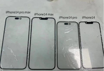ƻiPhone 14ع оƬѽ׶