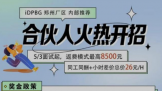ʿӦ֣飺԰ƻ䡰ˡ:ͣ