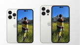 iPhone 14ϵۼǰع⣡Ŀ»ȫǼ 